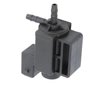 Elettrovalvola Di Depressione Del Motore Dell'auto 0025401897 C230 C350 E350 ML350 R350 S400 SLK280 SLK300 SLK350