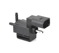 Elettrovalvola di depressione del turbocompressore, per Seat, per Leon III 1.8 TSI 2013-06H906283B Elettrovalvola di sovralimentazione