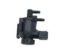 Elettrovalvola di depressione EGR for 1.9 2.5 TDI Volkswagen 92AB-9H465-AA 6580879 191906283A 1J0906283A