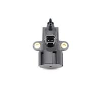 Elettrovalvola di depressione EGR for auto F57Z9J459C F