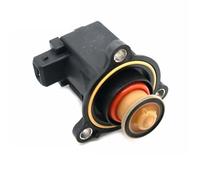 Elettrovalvola di deviazione del turbocompressore adatta per BMW X3 X5 X6 335i 435i 535i 640i F30 F35 F80 E90 E91 E92 E93 F10 F18 2006-2018