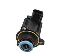 Elettrovalvola di deviazione turbo adatta per Audi A3 A4 2005-2013, adatta per VW Tiguan 2009-2011, adatta per Seat Skoda