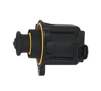 Elettrovalvola di deviazione turbo adatta per Mini R55 R56 adatta per Citroen C4 Peugeot 11657578683 11657593273 11657566324(Assembly)