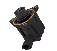 Elettrovalvola di deviazione turbocompressore ottimizzata per Alfa Romeo Giulietta 940 1.4TB 2010 55221800
