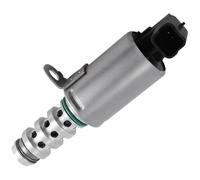 Elettrovalvola Di Fasatura VVT Della Testata Del Cilindro 2PINS 1920HE For Citroen C5 C6 Peugeot 407 6407 3.0 V6 24V 9648620580
