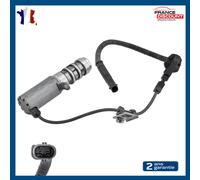 Elettrovalvola Di Fase Per Berlingo C3 II C4 II C5 III DS3 DS4 DS5 1.6 THP