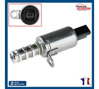Elettrovalvola Di Fase Per Citroën C3 C4 C5 DS3 DS4 DS5 DS7 DS9 - 1922V9