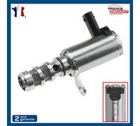 Elettrovalvola Sterzo Distribuzione per Jeep Avenger (J2) Gse T3 - 9675081780