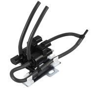 Elettrovalvola di Frizione a Ruota Adatta per 4662