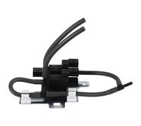 Elettrovalvola di Frizione a Ruota Adatta per 4705