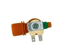 Elettrovalvola Di Ingresso Acqua Elettrica DC62-30314N, Compatibile Con Samsung, Parte Di Lavatrice For Lavastoviglie