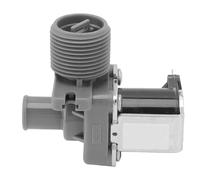 Elettrovalvola Di Ingresso Dell'acqua Della Lavatrice, Interruttore Di Ingresso, Compatibile Con SANYO, FCD270A