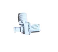 Elettrovalvola Di Ingresso Universale For Lavatrice Automatica FCD 270A, Parti For Elettrodomestici For Lavanderia