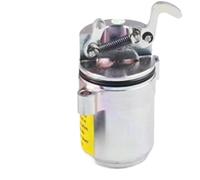 Elettrovalvola di intercettazione carburante sostitutiva 04272358 compatibile con motore Deutz F2L1011 F2L1011F F3L1011 BF3M1011F 12V