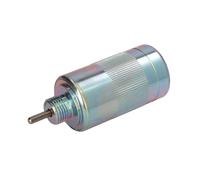 Elettrovalvola di intercettazione del carburante AKUSAN AG 0052