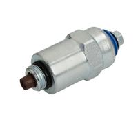 Elettrovalvola di intercettazione del carburante AKUSAN AG 0141