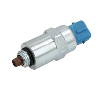 Elettrovalvola di intercettazione del carburante AKUSAN AG 0143