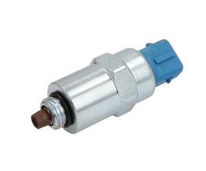 Elettrovalvola di intercettazione del carburante AKUSAN AG 0143