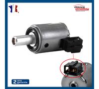 Elettrovalvola Di Modulazione Cambio Automatico AL4 AT8 Per DACIA LOGAN 1.6 16V