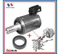 Solenoide Elettrovalvola di Comando Trasmissione Automatico al4 257410 257416