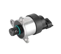 elettrovalvola, Di pressione del carburante valvola di regolazione con dosaggio elettromagnetica 0928400826 Fits for la Fiat Ducato ferro + ABS Accessori