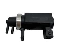 Elettrovalvola di pressione del turbocompressore a vuoto 14956-EB70B 14956-EB70A 14956-EB30A 14956-EB300 / Adatta for Nissan Navara Frontier Pathfinder Turbo Boost Elettrovalvola(1PC)