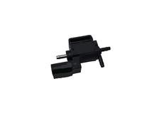 Elettrovalvola di pressione del turbocompressore PAT/Adatta for Audi A3 A4 A5 A6 / Adatta for Skoda/Adatta for Seat 06H906283B Turbo Boost Elettrovalvola