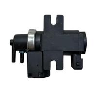 Elettrovalvola di pressione di sovralimentazione del turbocompressore 11747626351 / adatta for BMW F20 F30 F10 XA X3 X4 135i 320i 125i 228i 11747584628 11747649407 Turbo Boost Elettrovalvola