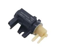 Elettrovalvola di pressione di sovralimentazione del turbocompressore CM5G-9F490-AA