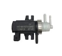Elettrovalvola Di Pressione Di Sovralimentazione Turbo 1.9 TDI N75 For AUDI A4 VW GOLF Passat OEM 1H0906627A