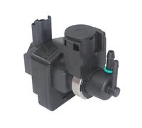 Elettrovalvola di pressione di sovralimentazione turbo 11657599547 adatta per Mini Cooper S R60 R56 R57 R58 R59 R60 11657566781 11657552946