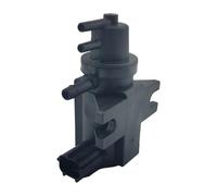 Elettrovalvola di pressione di sovralimentazione turbo/Adatta for Lexus IS300 NX300 RC300 GS300 GS200t IS200t NX200t RC200t 2.0L3.5L 258190R010 258190R011 Turbo Boost Elettrovalvola