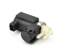 Elettrovalvola di pressione di sovralimentazione turbo adatta per Hyundai H-1 I30 I20 Accent Trajet Santa Fe Ix35 Kia Rio Cerato 351202A900 Valvola EGR Kit sostituzione valvola EGR