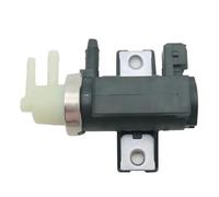 Elettrovalvola di pressione di sovralimentazione turbo adatta per Renault, adatta per Vauxhall, adatta per Opel, adatta per Nissan Valvola EGR Kit sostituzione valvola EGR