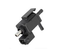 Elettrovalvola di pressione di sovralimentazione turbo adatta per Volkswagen VW Jetta Golf, adatta per Audi A6 S4 TT, adatta per Porsche 911 Panamera. Valvola EGR Kit sostituzione valvola EGR