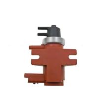 Elettrovalvola di pressione di sovralimentazione turbo EGR adatta per Ford CMAX 1.6 TDCi adatta per Citroen C2 C3 C4 C5 Peugeot 206 207 307 Valvola EGR Radiatore EGR