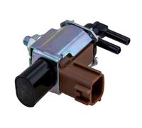 Elettrovalvola Di Pressione Per Mazda 3 2.0 MZR 2008-2014 LF8218741 K5T46597