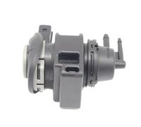 Elettrovalvola di pressione turbo 8200661049 adatta per Clio Fluence Kangoo Koleos Laguna Latitude Logan Master Megane