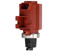 Elettrovalvola di pressione turbo 9652570180 for Partner 206 207 307 308 607