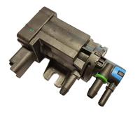 Elettrovalvola di pressione turbo 9801887680 compatibile con F&i&a&t Scudo for &o&r&d Fiesta VI Citroen C3 II P&e&u&ge&ot 3008
