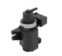 Elettrovalvola di pressione turbo adatta per BMW 3 5 X5 E60 E61 E70 E87 E90 E91 E38 E46 11747796634 Valvola EGR di sovralimentazione Valvola EGR Kit sostituzione valvola EGR