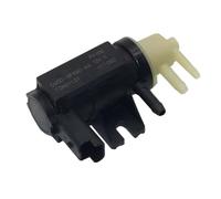 Elettrovalvola di pressione turbo CM5G-9F490-AA for B-Max JK, C-Max MK II, 2008-2017