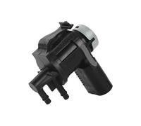 Elettrovalvola di pressione turbo Elettrovalvola a vuoto adatta for Volkswagen for Jetta adatta for Beetle adatta for Touareg adatta for Audi