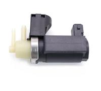 Elettrovalvola di pressione Turbo Elettrovalvola a vuoto EGR, convertitore di pressione, compatibile con Kia Rio Sportage e Hyundai Santa Fe Elantra Terracan 35120-27050