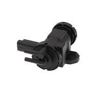 Elettrovalvola di pressione turbo for 206 306 406 607 806 807 2.0 2.2 Hdi