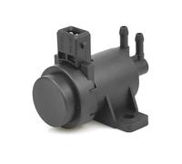 Elettrovalvola di Pressione Turbo per Auto Compatibile con Vauxhall Movano E Vivaro Codice 7700109099.