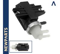 Elettrovalvola di Pressione Turbo per Dacia Duster & Clio IV 1.5 DCI -