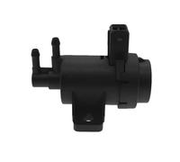 Elettrovalvola di Pressione Turbo per Renault 1.9 2.0 2.5 Diesel 91167214 7700113071 7700109099