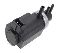 Elettrovalvola di pressione turbo sottovuoto 14956-EB70B 14956-EB70A 14956-EB30A 14956-EB300 / adatta for Nissan Navara Frontier Pathfinder