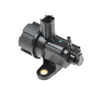 Elettrovalvola di pulizia vuoto F63Z-9J459-AA F63Z9J459AA ZZM32035A
